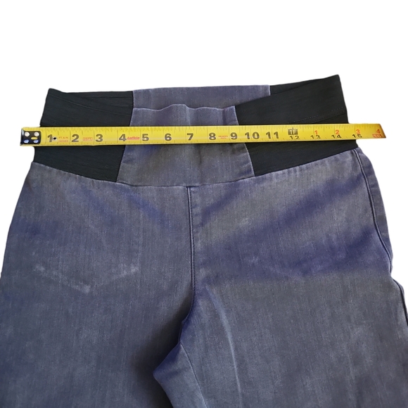 🤩4/$20 Pants - Picture 6 of 7